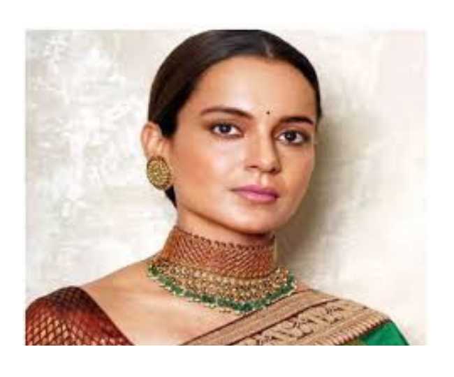 &lsquo;Directors, actors expect actresses to behave like wives on the set': Kangana Ranaut on casting couch in Bollywood